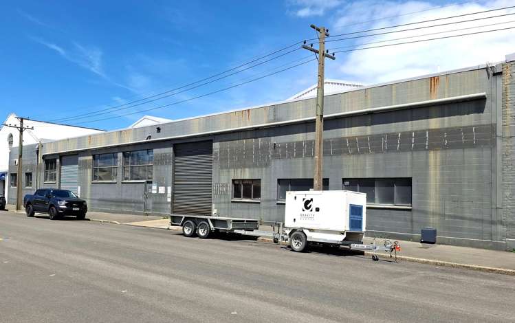 30 Bauchop Street Dunedin_10