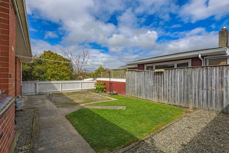 428 Botanical Road Awapuni_10