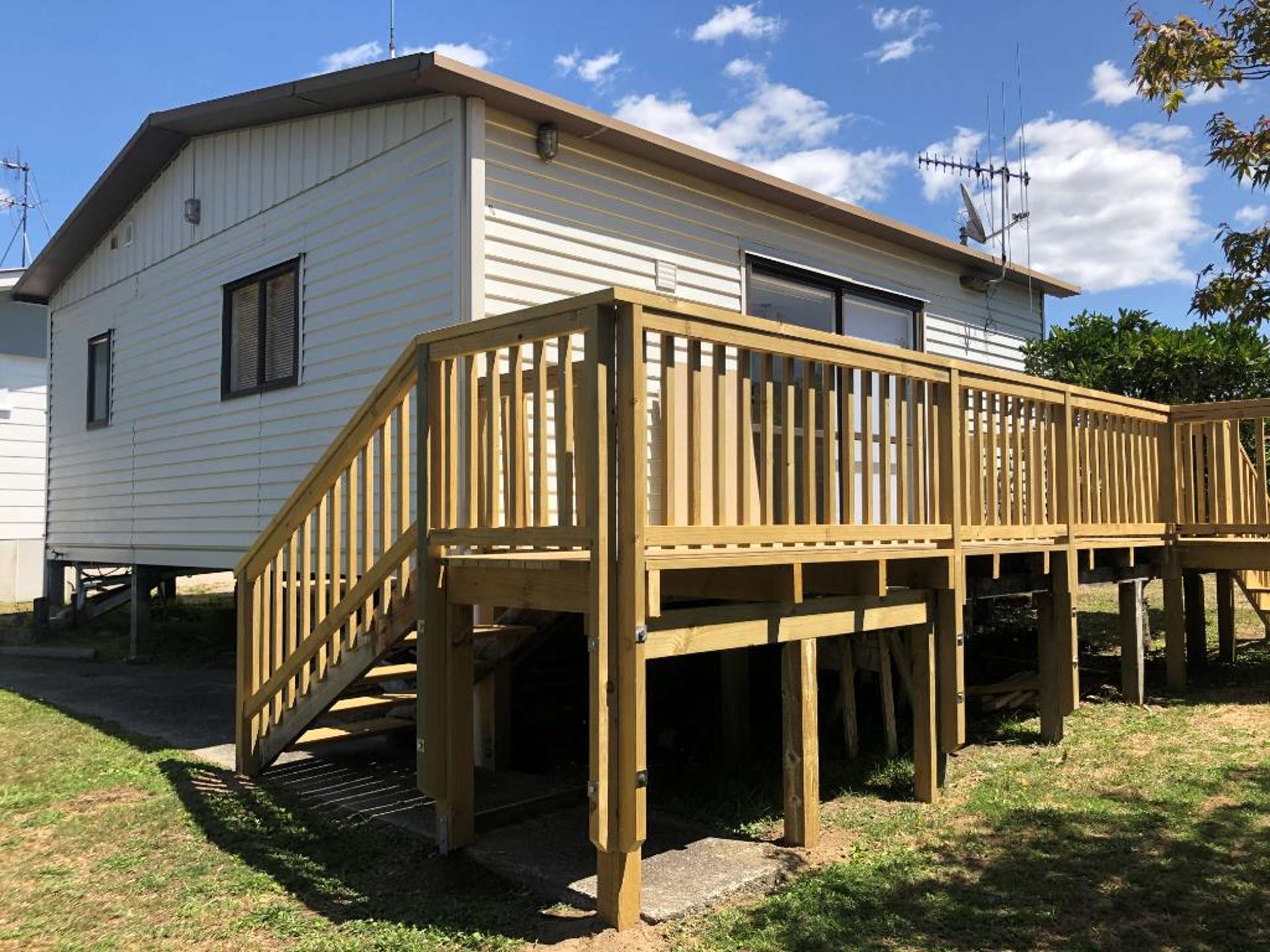 21b Homedale St 1134_0