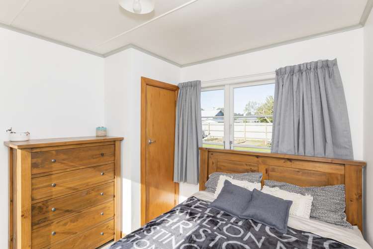 8 Bulli Street Riverdale_5