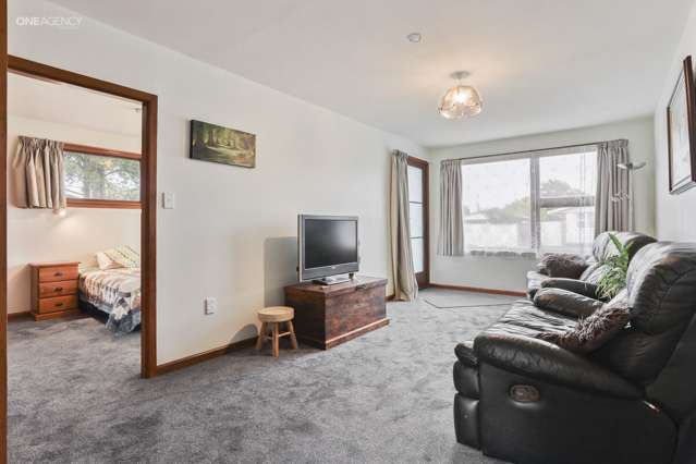 4a Weston Place Rangiora_1