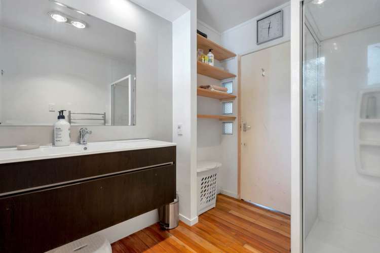 44 Normanton Street Glenfield_12