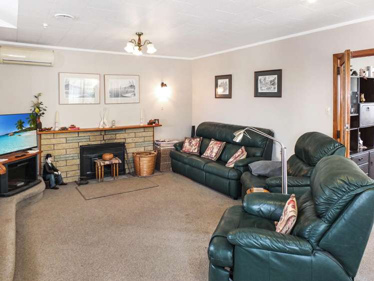 14 Mack Street Foxton Beach_10