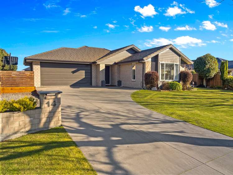 14 Tuarangi Road Netherby_0