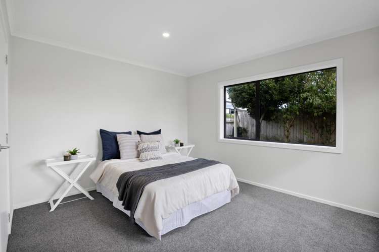 37 Dillon Drive Bell Block_13