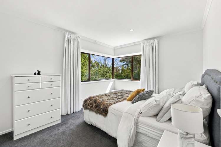 26 Bengal Drive Cashmere_11