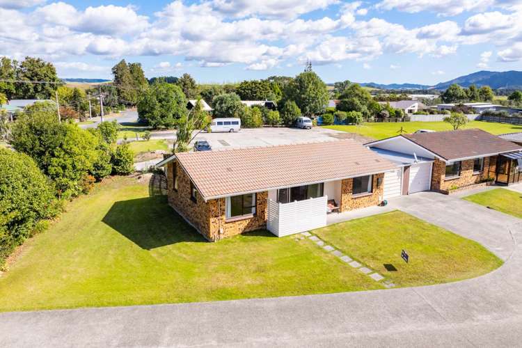 37/18 Saint Marys Road Waipu_28