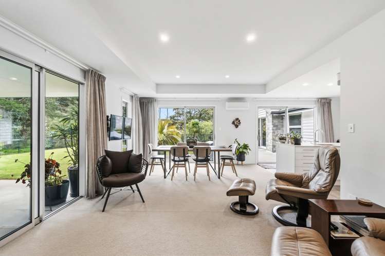 8 Wellingrove Place Te Kamo_10