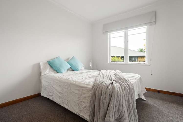 41 Campbell Street Cambridge_15