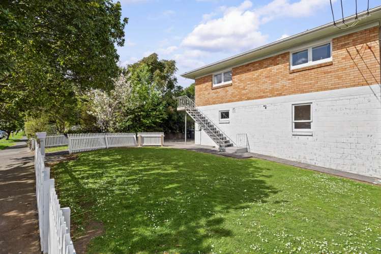 4/4 Arabi Street Sandringham_13