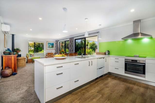 5 Kilountain Place Kerikeri_1