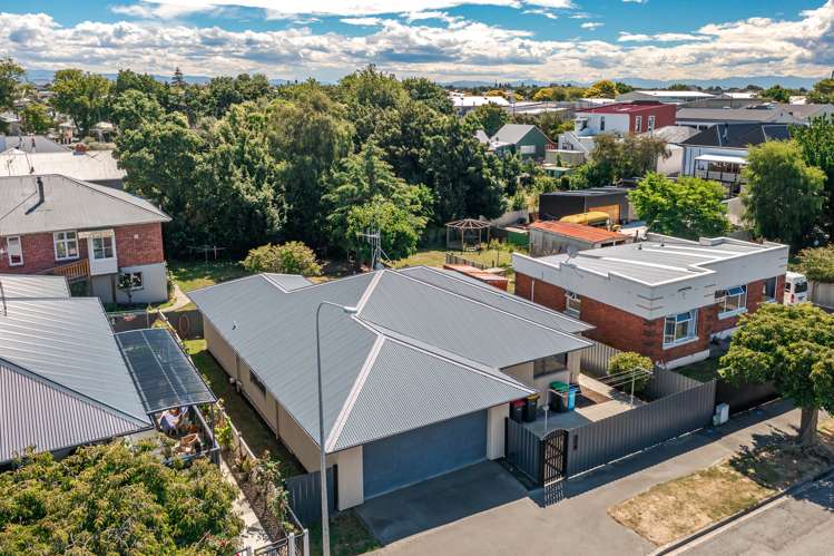 3 Rose Street Parkside_19