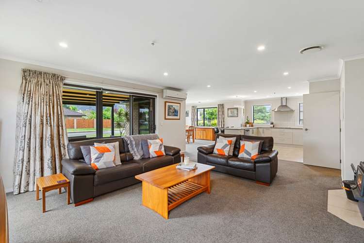 3 Sundale Drive Te Aroha_8