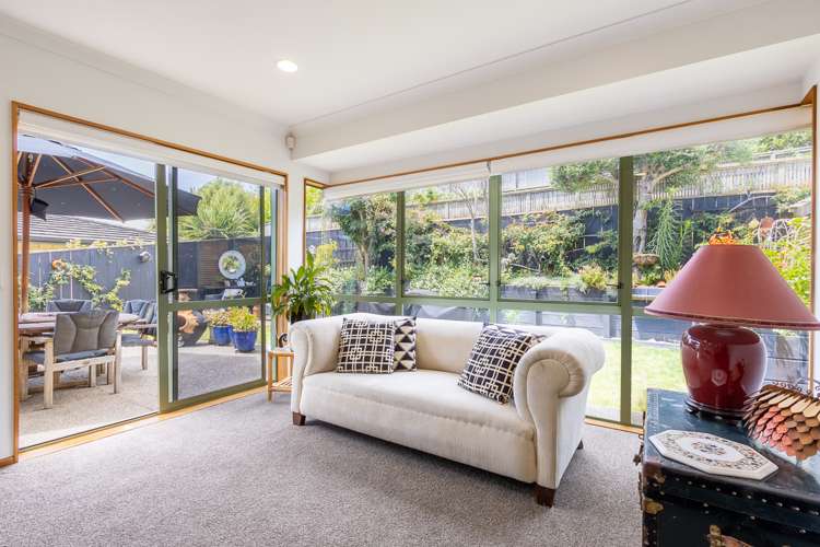 159 Milne Drive Paraparaumu_8