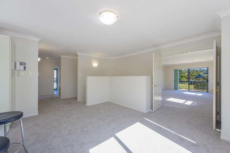 7 Greenway Rise Gulf Harbour_7