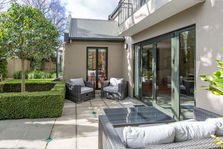 120c Clyde Road Ilam_21