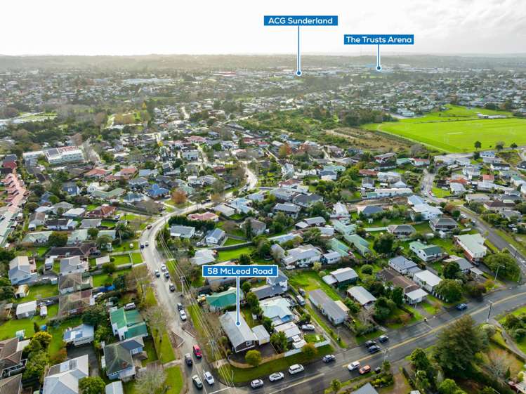 58 Mcleod Road Te Atatu South_5