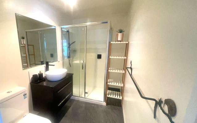 39 Woodlands Avenue Motueka_1