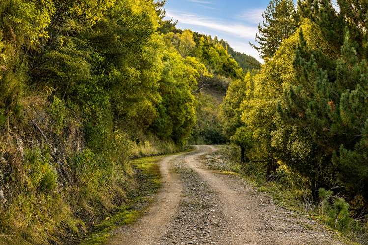 14J Lakeridge Road Queenstown_5