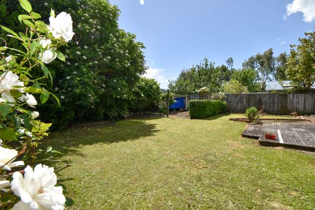 20 Garrison Street Carterton_2