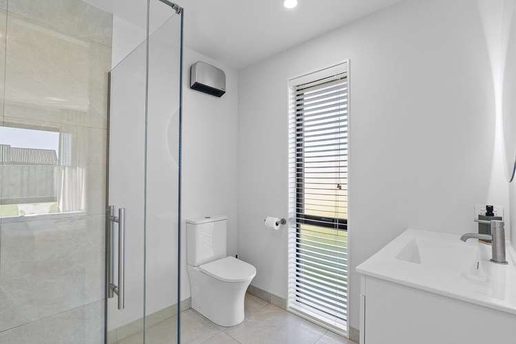 3 Bob Reid Crescent Darfield_13