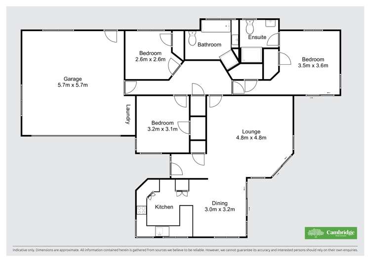 3b Wilkinson Place Cambridge_16
