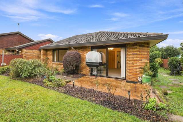 131B Helensburgh Road Halfway Bush_2