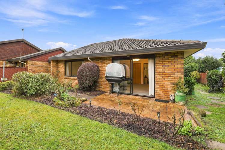 131B Helensburgh Road Halfway Bush_18