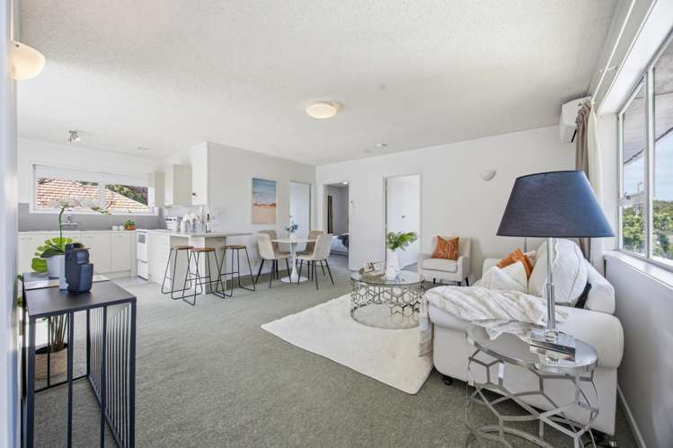 35 Harding Avenue Mount Wellington_10