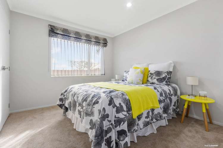 127 Taylor Street Blockhouse Bay_8