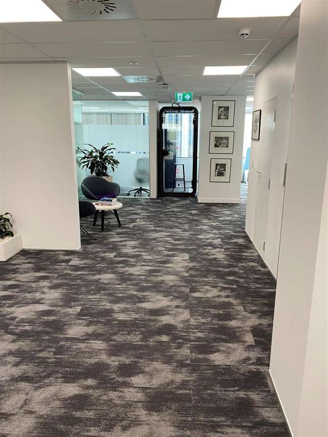 Level 9, 22 The Terrace Wellington Central_4