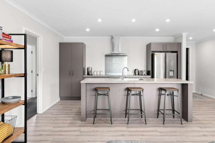 16 Ballance Street Kihikihi_1