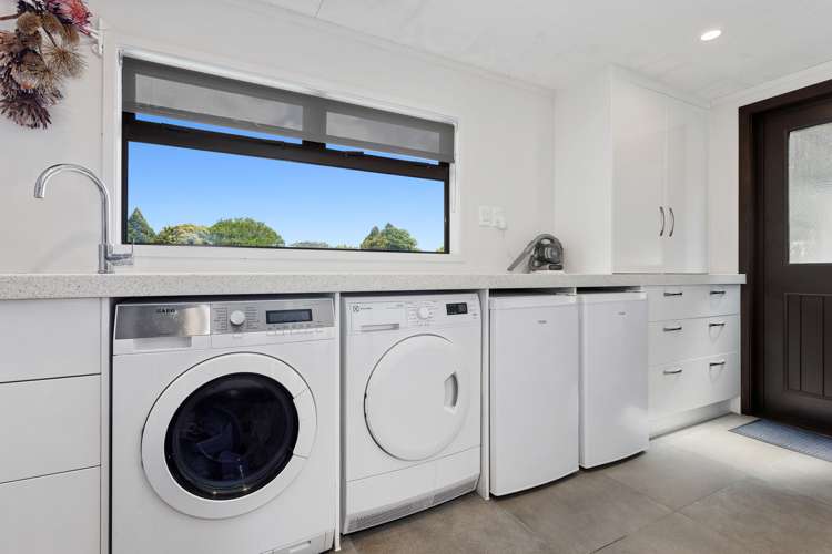 30 Olympic Drive Whakatane_27