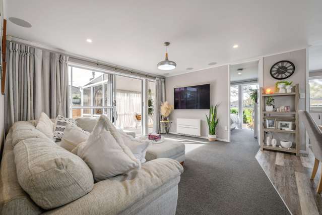31 Moyne Avenue Milson_3