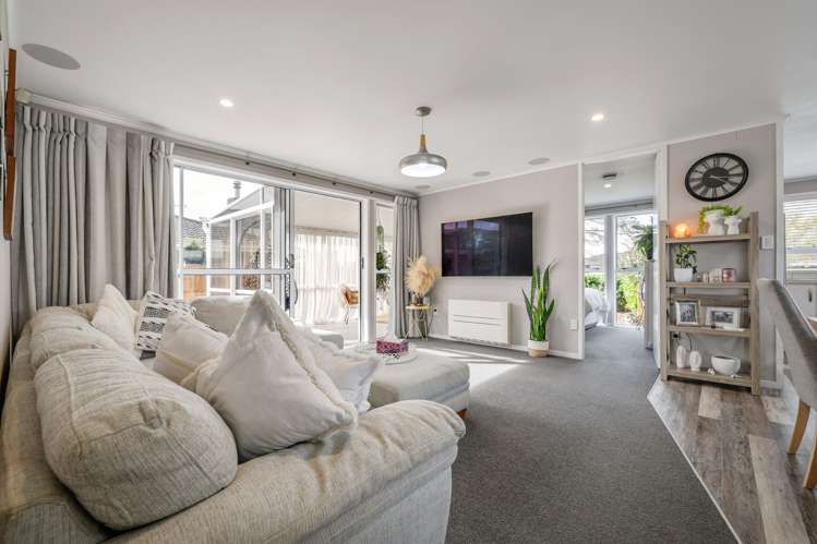 31 Moyne Avenue_3