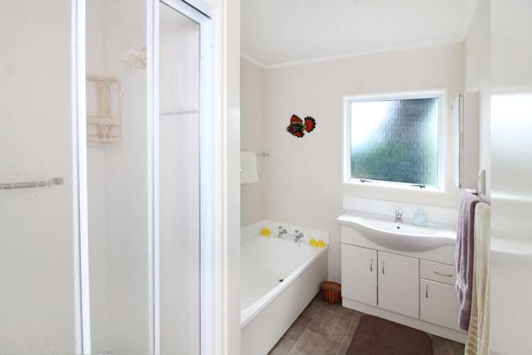 121 Pukepapa Road Marton_7