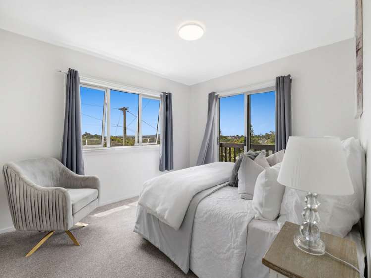 3/22 Hogans Road Glenfield_9