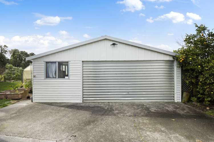 29 Pukeroa Place Papakura_22