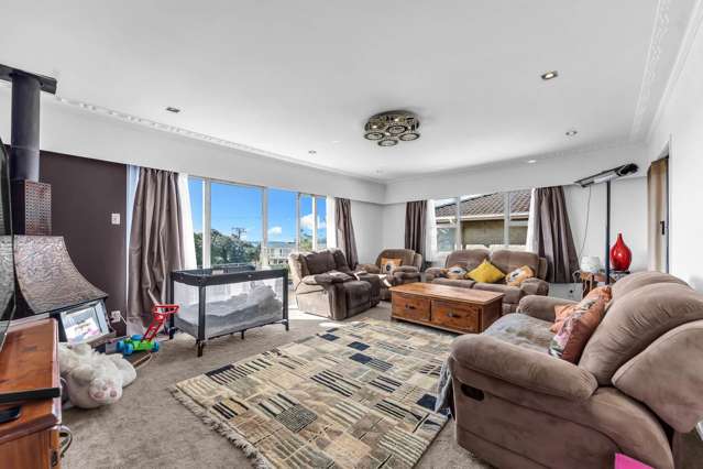 266 Don Buck Road Massey_3