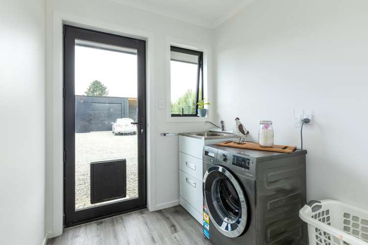 24 Opuha Street Orari_17