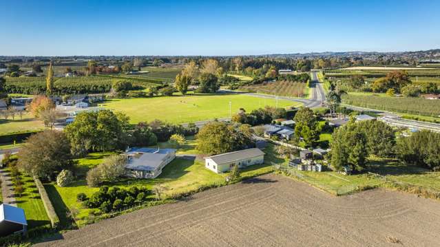 353 Te Aute Road Pukahu_3