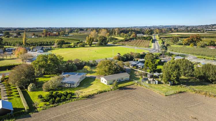 353 Te Aute Road Pukahu_3