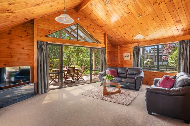 70 Whau Valley Road Whau Valley_5