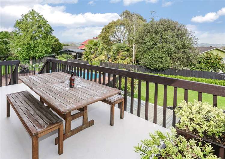 19 Rhonda Place Opaheke_11