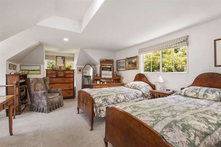 17 Snowdon Road Gleniti_13