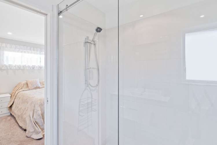 11 Ormond Road Lincoln_16