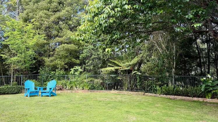 35 Ravenstone Place Chatswood_27