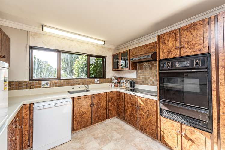 15 Stafford Street Springvale_4