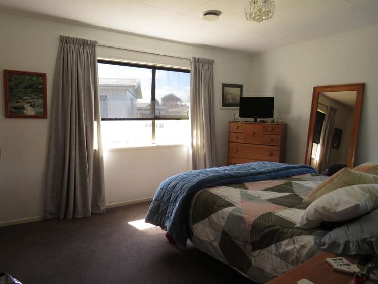 33 Achilles Street Wairoa_5