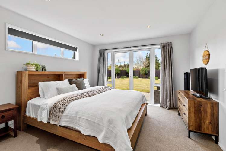 13A Vitruvius Way Leeston_8